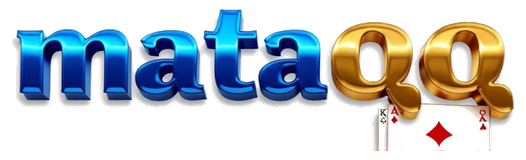 mataqq