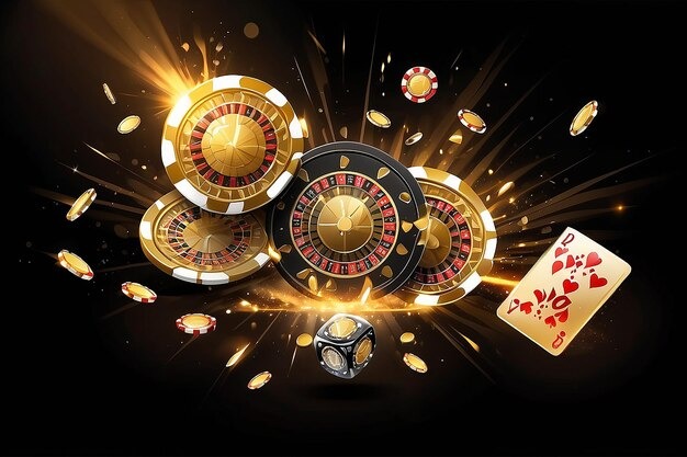 mataqq mobile app interface showing live dealer games and sportsbook markets
