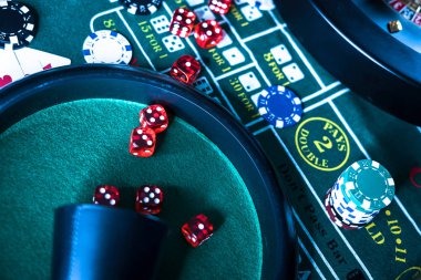 mataqq live dealer table interface on mobile showing blackjack game