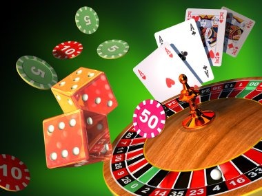 mataqq featured game showcase