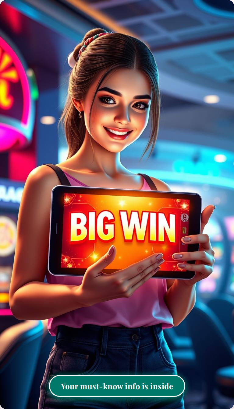 mataqq featured game showcase