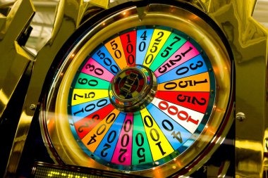 Dasar Number Game 