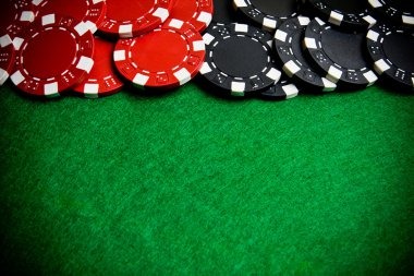mataqq Kembang Kempis betting interface