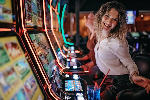 Starlight Princess slot game interface with reels, stake controls, and spin button