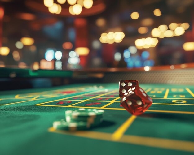 mataqq live-dealer table interface with volleyball schedule sidebar